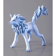 Toriko Gourmet Box 01-12.jpg (77 KB)