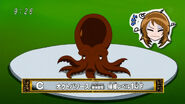 Octopusauce from Gourmet Fortune Telling