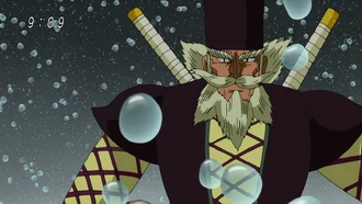 Dores at Slow Rain Hills