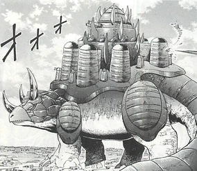 284?cb=20160715071004