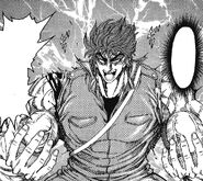 Toriko21