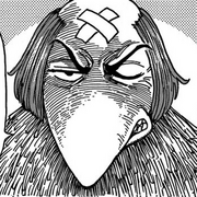 Chichi the Flavor Sage