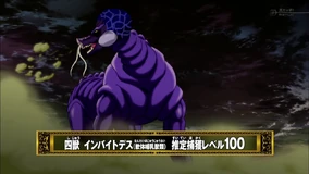 284?cb=20130721031609