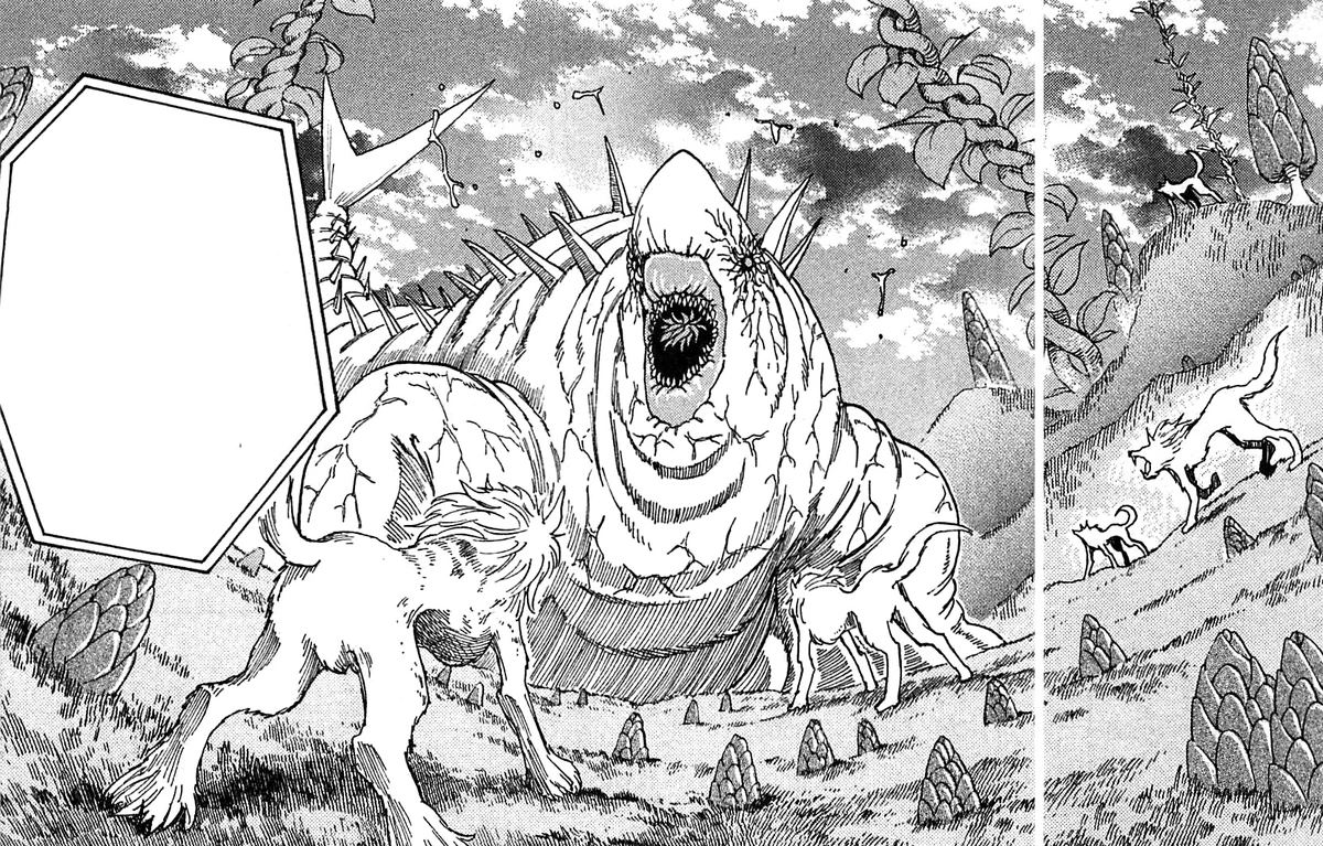 1200?cb=20120712222337