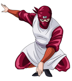 Livebearer/Image Gallery, Toriko Wiki, Fandom