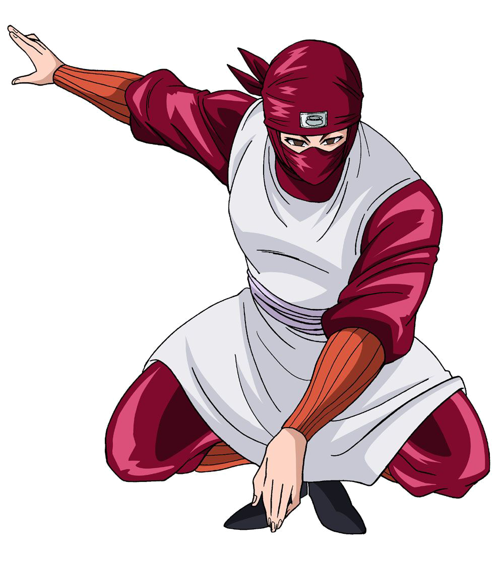 Chiru | Toriko Wiki | Fandom