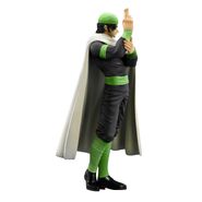 Figuax vol2-2.jpg (96 KB)