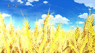 Golden Wheat.png (1.15 MB)