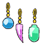 Teppei's Earings.png