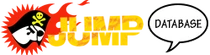 Jump Database