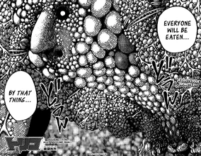 284?cb=20151109141233