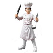 Figuax vol3-1.jpg (55 KB)