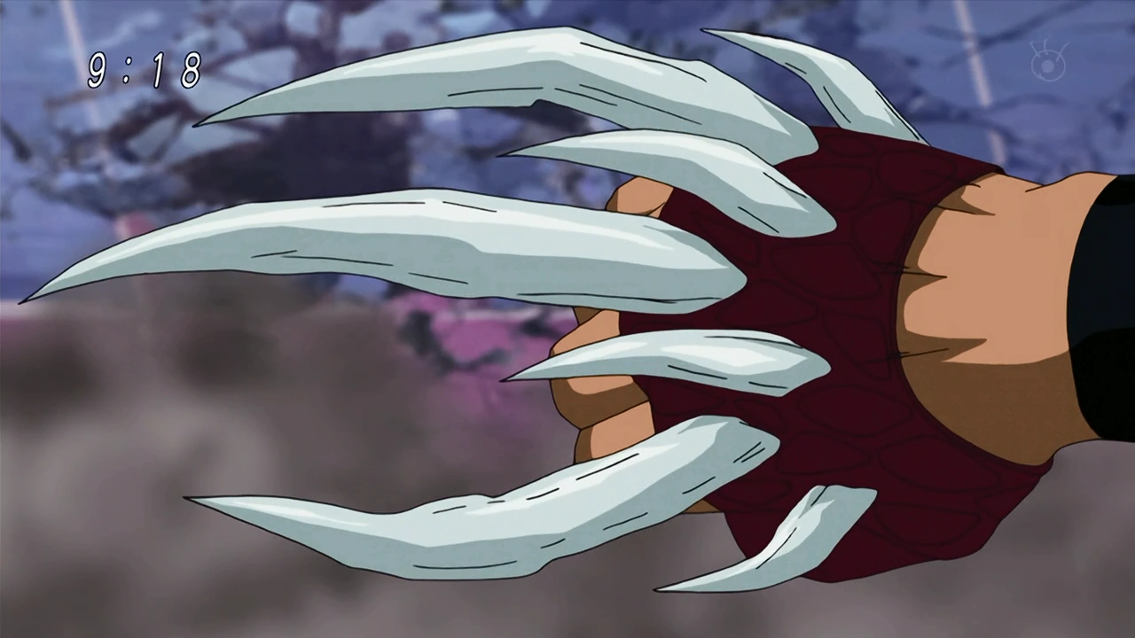 アニメ ARRANGES OF THE WOLVES GET IN THE RING 1200?cb=20230104164956