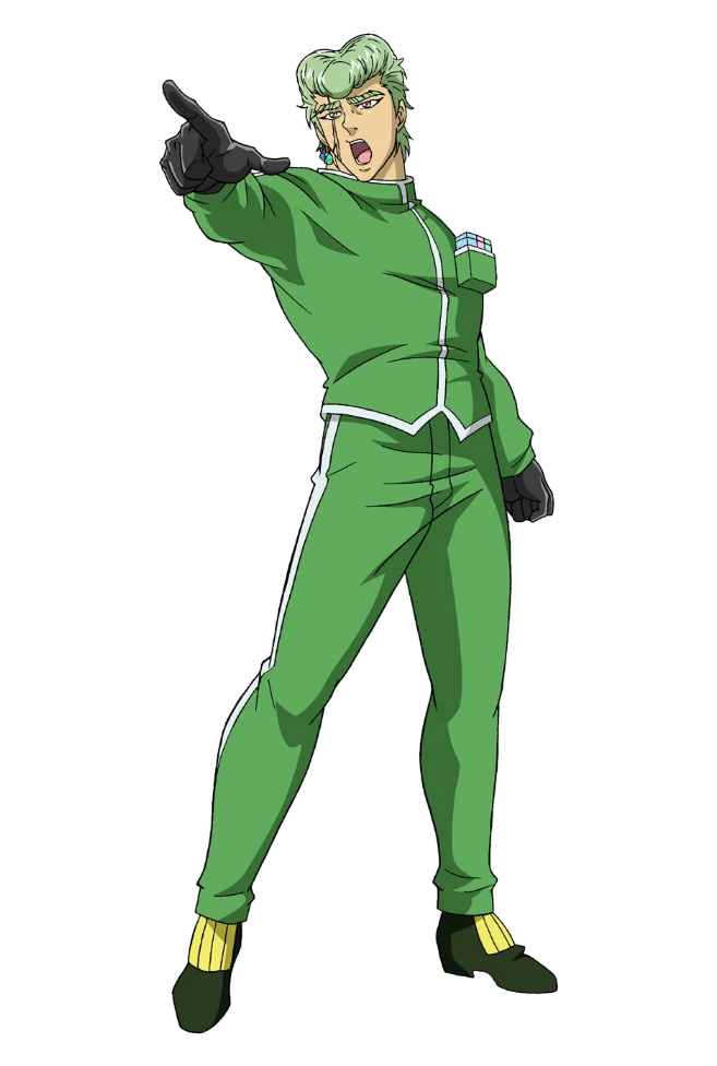 Teppei Toriko Wiki Fandom