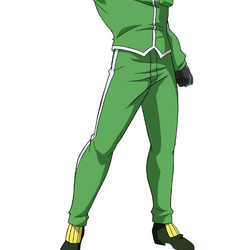 Category Videos Toriko Wiki Fandom Category Videos Toriko Wiki Fandom