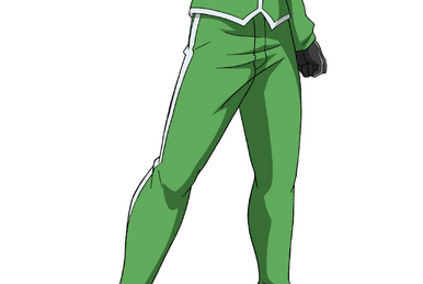 Teppei (Toriko) | Super Smash Bros. Tourney Wiki | Fandom