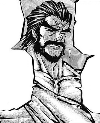 Acacia Toriko Wiki Fandom Toriko manga is a japanese manga series illustrated and written by mitsutoshi shimabukuroin a world where the flavor and feel of food is very sign. acacia toriko wiki fandom