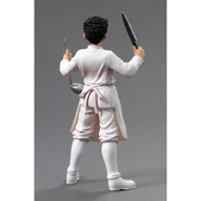 Figuax vol3-5.jpg (70 KB)