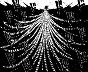 Scattered Kugi Punch Part 2