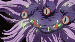 Devil Serpent/Image Gallery | Toriko Wiki | Fandom