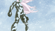 Teppei knocking bugs small.gif