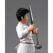 Figuax vol3-4.jpg (58 KB)