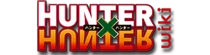 Hunter X Hunter Wiki