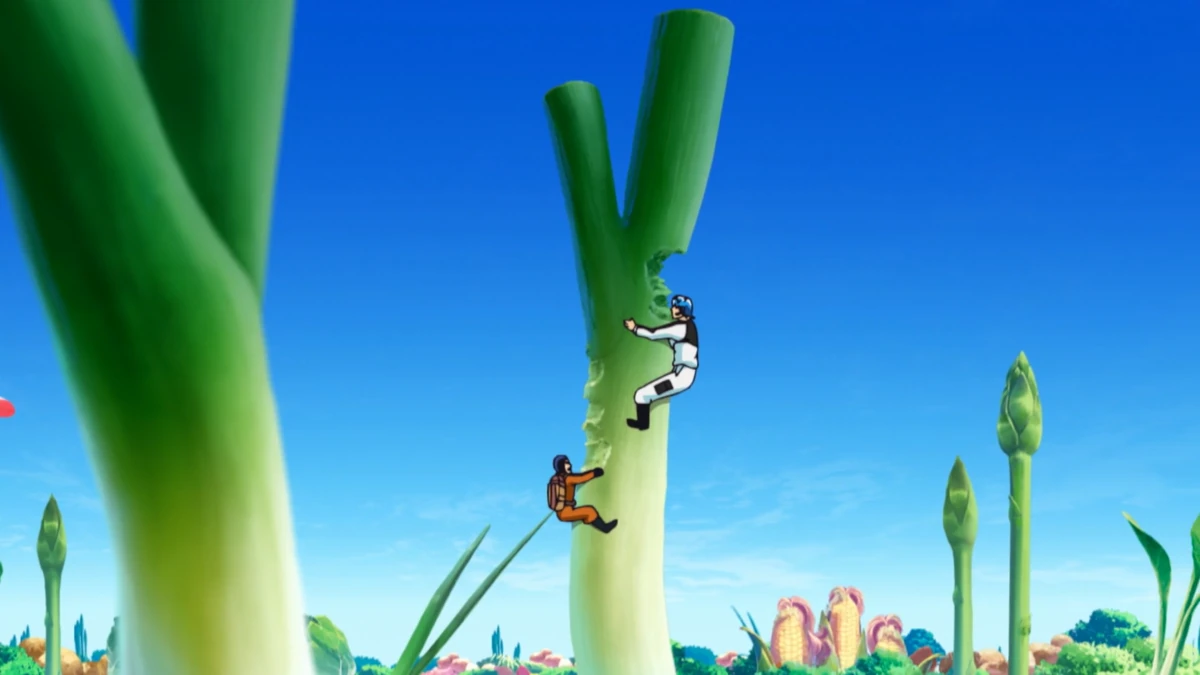 1200?cb=20160709150839