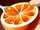 Oranjam