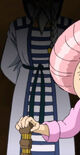 Zaus (anime).