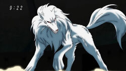 Battle Wolf, Toriko Wiki, Fandom powered by Wikia