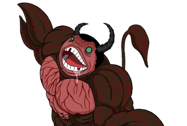 Wicked Beanstalk | Toriko Wiki | Fandom