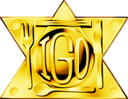 IGO-Icon