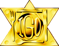 IGO-Icon.png