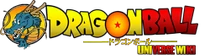 Dragon Ball Universe Wiki