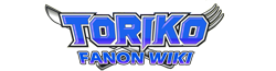 Toriko Fanon Wiki