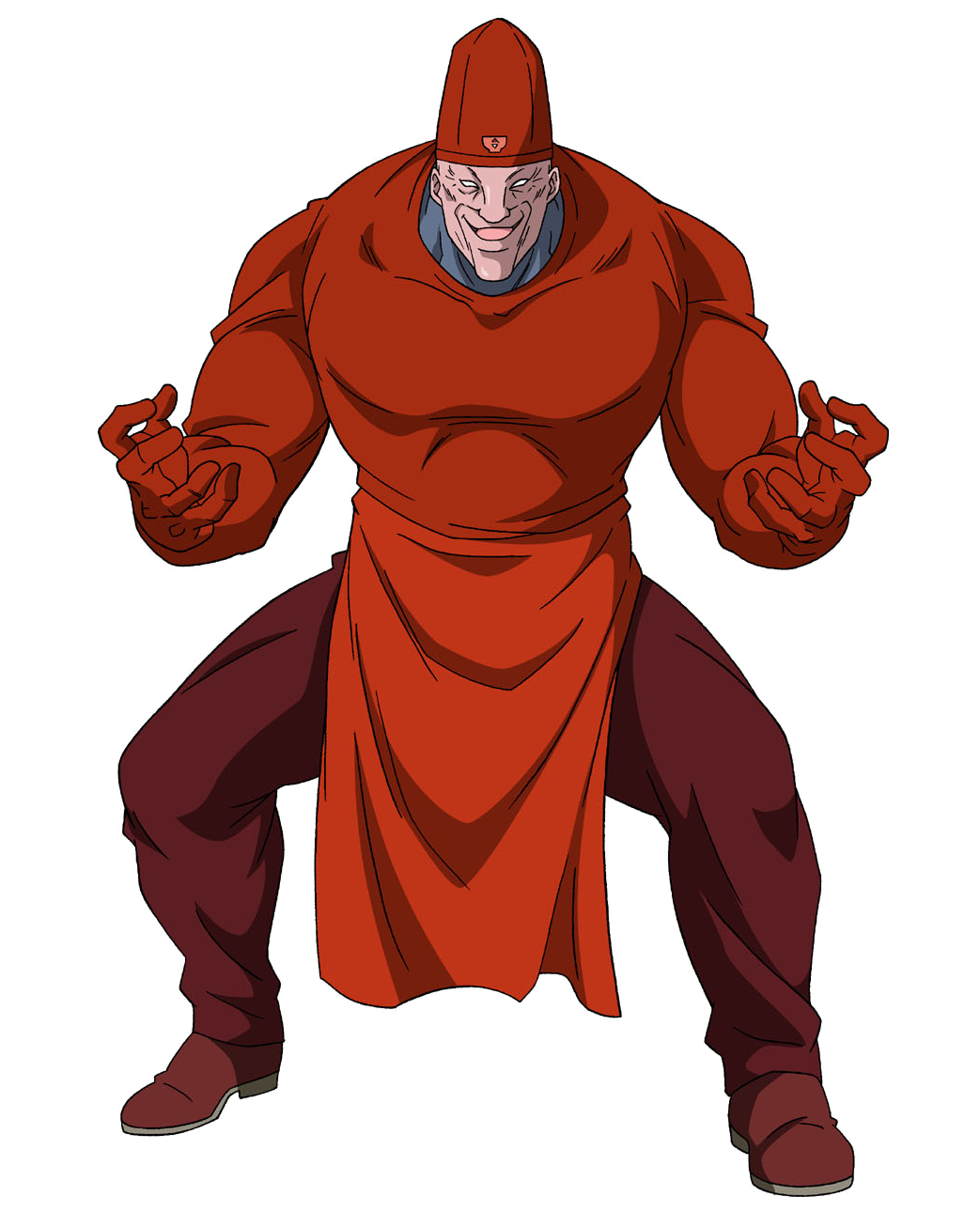 Livebearer/Image Gallery, Toriko Wiki, Fandom