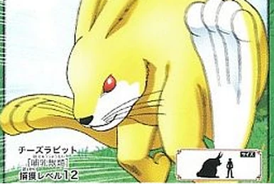 Butterfry | Toriko Wiki | Fandom