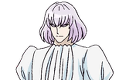 DVD 4 (R1) | Toriko Wiki | Fandom