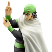 Figuax vol2-3.jpg (147 KB)