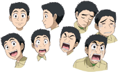 Expresiones de Komatsu.png