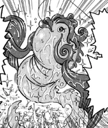 Madam fish.png (385 KB)