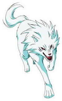 Toriko: Gourmet Survival | Toriko Wiki | Fandom