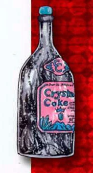 Volume 15 | Toriko Wiki | Fandom