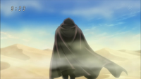 Joa in Desert.png