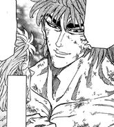 Toriko16