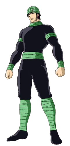 241?cb=20121113230400