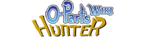 O-Parts Hunter Wiki