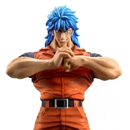 Figuax vol1-2.jpg (185 KB)