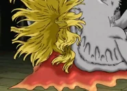 EscarjawRearAnime.png (228 KB) Escarjaw, rear view